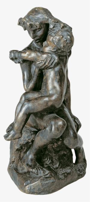 The Brother And Sister