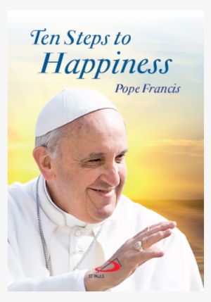 Omelia Papa Francesco Sulla Felicità