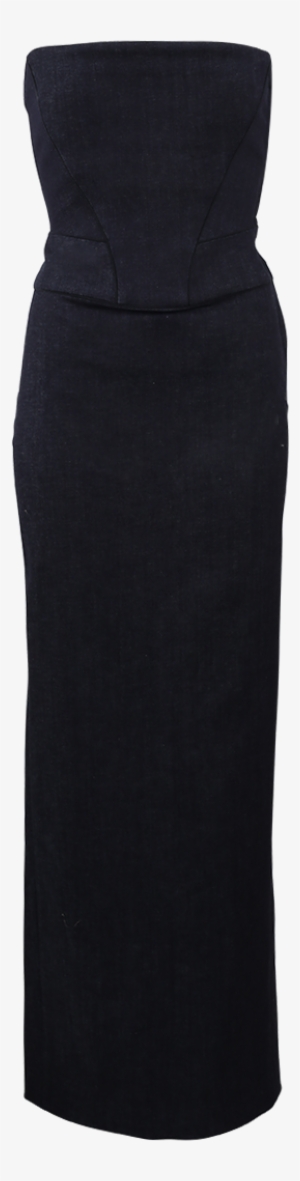 Loading Zoom - Dress