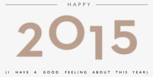 Blog Hero Image - Number