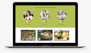 Additional Cooking Enthusiasts Are To Be Won Via Multi-value - Breakfast