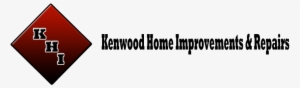 Kenwood Home Improvements & Repairs - Professional Drinker