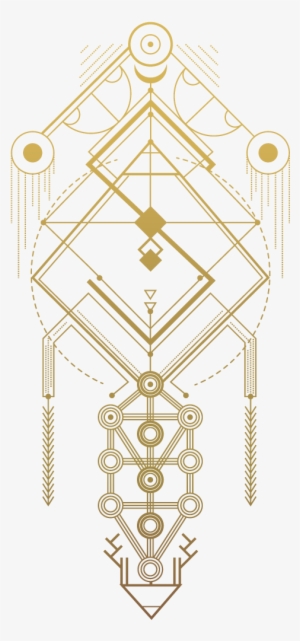 9 Gold 1b - Delicate