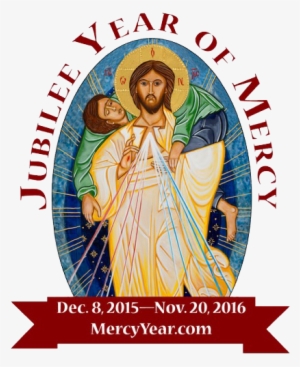 Prayer Of His Holiness Pope Francis For Jubilee - Year Of Mercy And Compassion