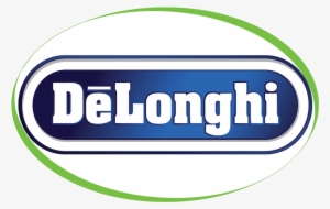 If You Would Like Any Information On Refurbished Machines - Delonghi