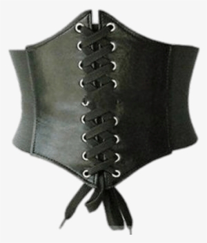 Ceinture Extra Large Femme