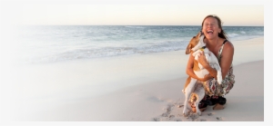 Slider34 - Prinz Madison Distressed Solid Wood Frame, 8