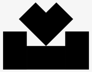 Computer Icons Download Directory - Clip Art