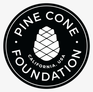 Pinecone Png