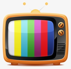 Video - Television Uses And Abuses