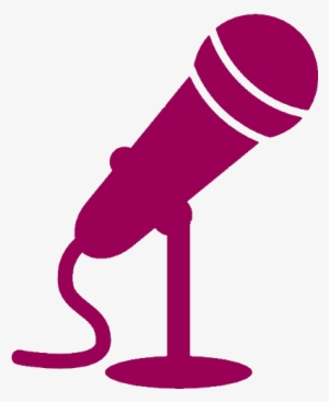 Imagenes De Microfono De Pedestal