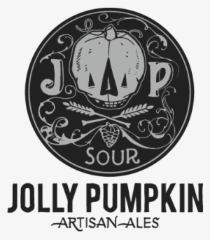 Support Jolly Pumpkin-october 24, - Beer Labels Of Michigan 2018 Wall Calendar