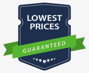 Kenwood Knb 12a 2 Way Radio Compatible Nicd Battery - Sign