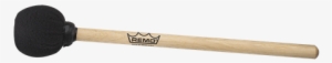Ez Bass Drum Mallet - Makeup Brushes