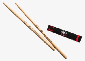 Rj Premium Drum Sticks - Drum Stick