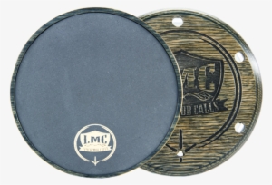 Reaper Series Pot Calls - Lynch Mob Calls T100cm Reaper Slate Pot Turkey Call