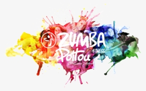 Tout Mes Cours 2017-2018 - Logo