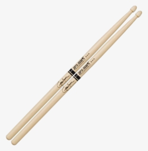 Descant Recorder