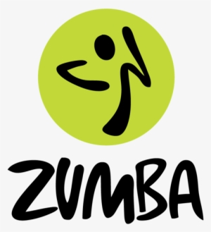 Pagelines Zumba Logo - Zumba Fitness