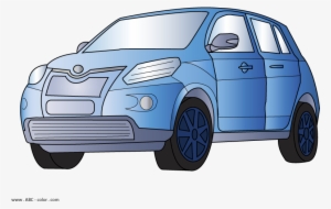 Download Bitmap Clipart Toyota - 2019 Toyota C-hr