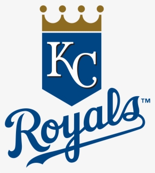 Kansas City Royals Logo
