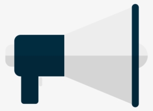 Microphone-icon - Portable Network Graphics