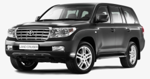 Landcruiser Toyota - Toyota Land Cruiser 4.5 V8 Diesel
