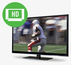 Your Tvs Will Continue To Receive Tv Service If You - Television