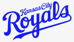 Royals Logos - Kansas City Royals