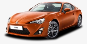 Toyota Sports Car Singapore