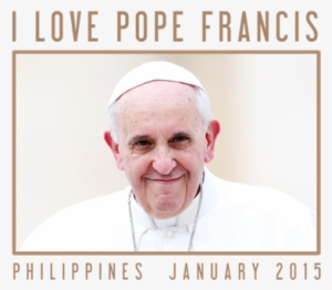 Viver O Amor. Pensamentos Do Papa Francisco