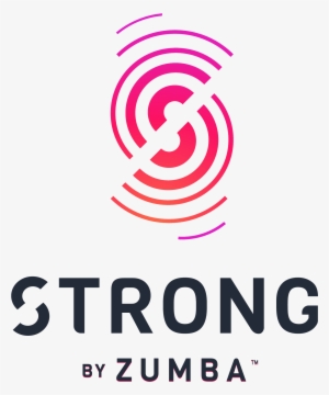 Strong By Zumba - Zumba