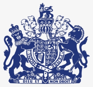 Prince Of Wales Royal Warrant