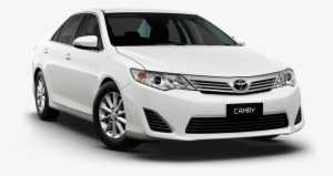 Toyota Car Png Clipart - Lockout Car Transparent