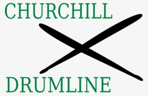 Drum Sticks Clipart Vector - Clip Art