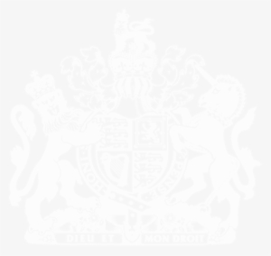 The Royal Household Crest - Appointment To Her Majesty