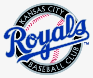 Nicht Verfügbar - Logo De Los Reales De Kansas City