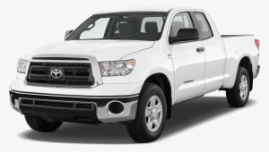 White Toyota Png Image, Free Car Image - Toyota Tundra 2013