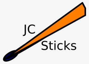 How To Set Use Drum Sticks Svg Vector