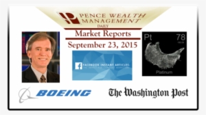 Platinum - Pablo Lopera - Download