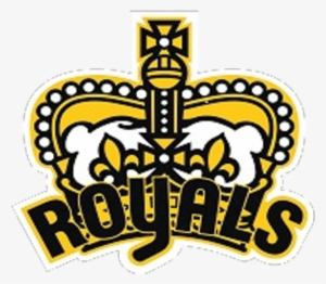 Emblem