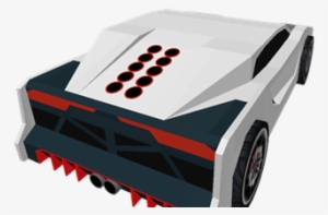 Gta V Zentorno Price - Grand Theft Auto V