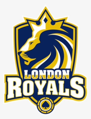 Global Player League - London Royals Poker