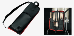 Powerpad® Stick Bag - Tama Powerpad Stick Bag