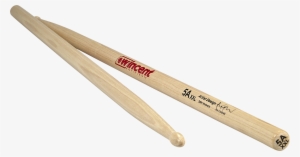 Drum Sticks Png