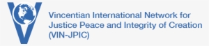 “five Years Ago, The Leaders Of The Humanitarian Organizations - Integrity