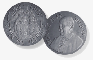 Quarter