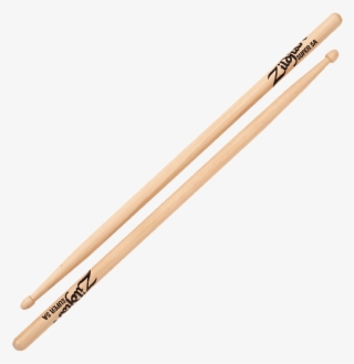 Zildjian Drum Sticks - Promark 7a