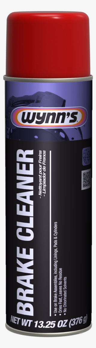 62903-f - Brake Cleaner Png