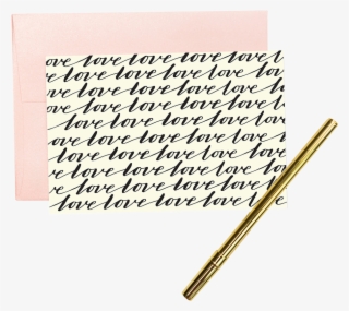 Wedding Bells Collection - Throw-kissen Liebe-typografievalentines Tages Kissen